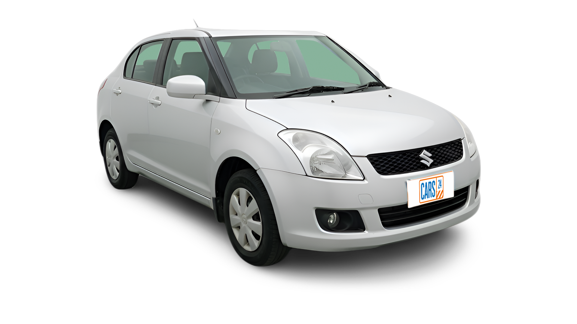 Maruti Swift Dzire-img